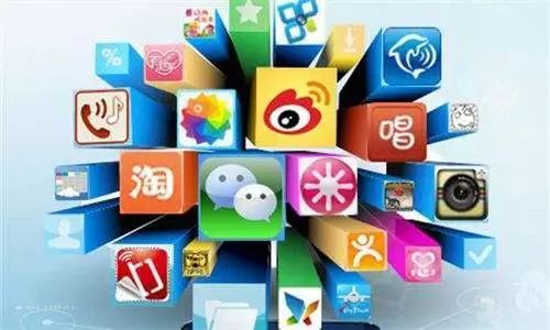 點(diǎn)贊！宿城成功舉辦新媒體應(yīng)用與網(wǎng)絡(luò)創(chuàng)業(yè)訓(xùn)練班，助力通訊技術(shù)開發(fā)新篇章