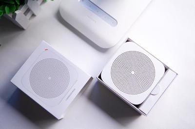 神器或者雞肋,一款售價(jià)149元的小米新品嘗試