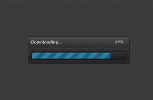 飛信、人人網、迅雷 那些年火熱的網絡產品如今去向何方？