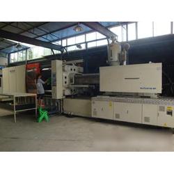 淮安市塑料制品廠 網絡時代下的批發、供應與廠家直營新趨勢